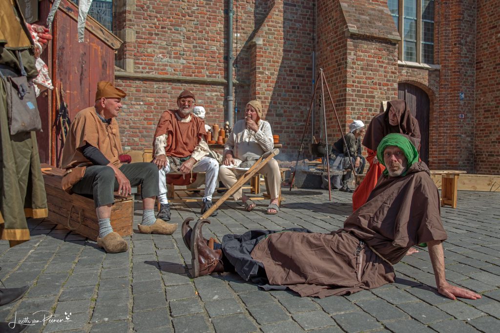 geschiedenis-opzet-opstand-verzet-Vlissingen-1572-Vlissingen-walcheren