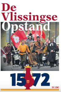 themakrant-de-vlissingse-opstand-vlissingen-bode-weekblad