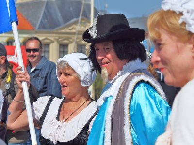 Middeleeuwse-markt-Vlissingen-8-april-vlissingen-1572-activiteiten-workshops-muziek-zaterdag-pasen-paaszaterdag
