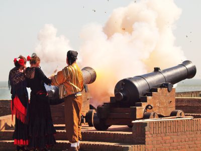 geschiedenis-Vlissingen-Alva-Opstand-Spanje-Spanjaarden-Geld-Belasting-Eerste-Stad