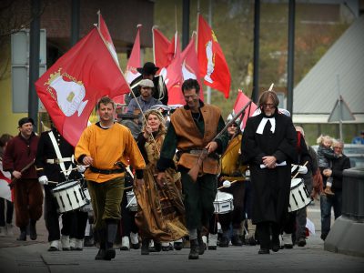 2012 LISETTE VAN PEENEN (50)