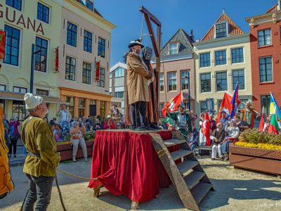 3T8A0154 + naamsvermelding