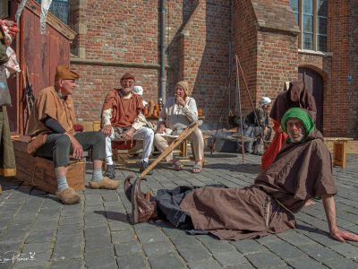 geschiedenis-opzet-opstand-verzet-Vlissingen-1572-Vlissingen-walcheren