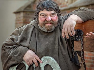 herdenkingsbijeenkomst-Vlissingen-opstand-1572-spanjaarden