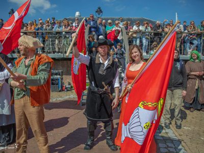 boekpresenatie-verzet-opstand-1572-Vlissingen-Spanje