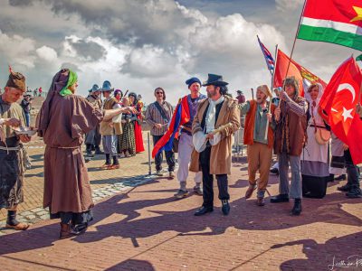 geschiedenis-hoorspelen-opstand-vlissingen-verzet-1572-spanje-soldaten-geld
