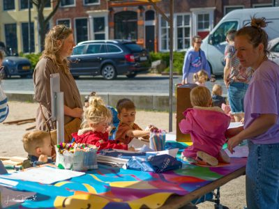 B0000666 + naamsvermelding(1)