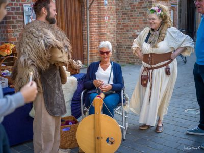 B0000677 + naamsvermelding(1)