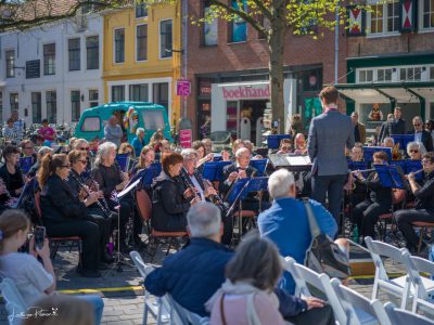 B0000706 + naamsvermelding(1)