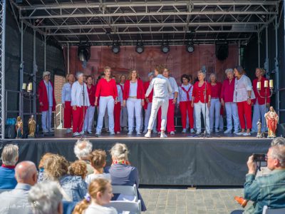 B0000708 + naamsvermelding(1)