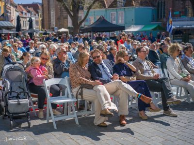 B0000714 + naamsvermelding(1)