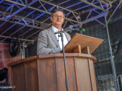 B0000724-1 + naamsvermelding(1)