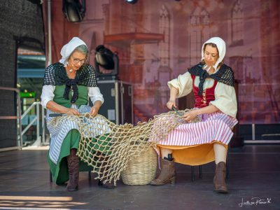 B0000790 + naamsvermelding(1)