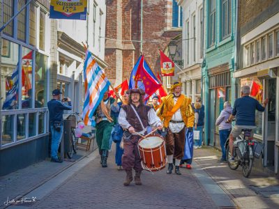 B0000877 + naamsvermelding(1)