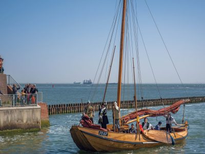 B0001053-1 + naamsvermelding(1)