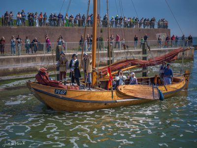 B0001057 + naamsvermelding(1)