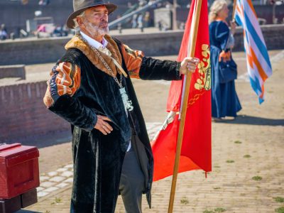 B0001071 + naamsvermelding(1)