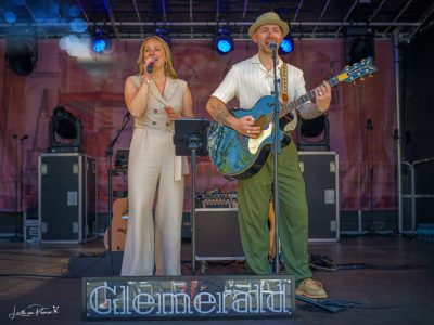 B0001196 + naamsvermelding(1)