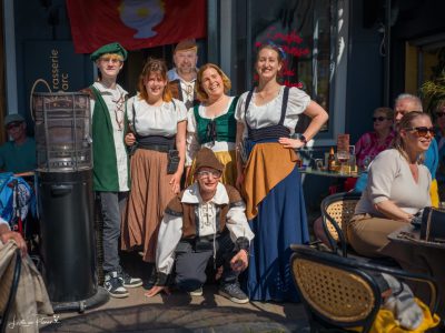 B0001394 + naamsvermelding(1)