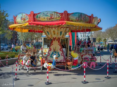 B0001405 + naamsvermelding(1)