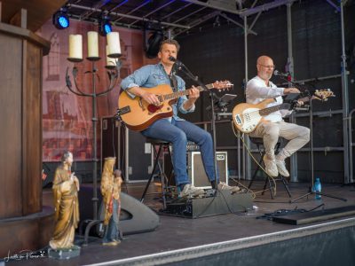 B0001430 + naamsvermelding(1)