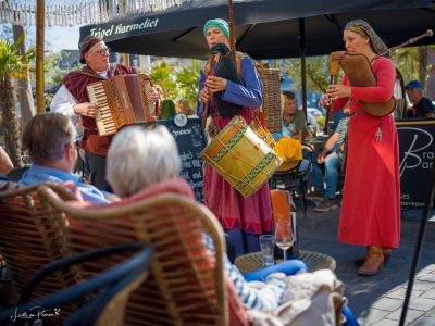 B0001453 + naamsvermelding(1)