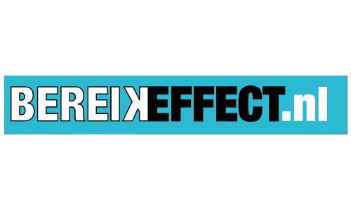 Bereikeffect