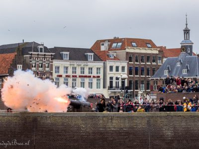geschiedenis-historie-willem-van-oranje-prins-alva-spanje-bril-Vlissingen-Opstand-1572-nederland