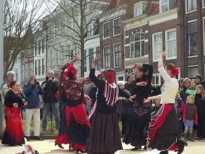 8-april-optocht-contact-Vlissingen-1572-Walcheren-opstand-april