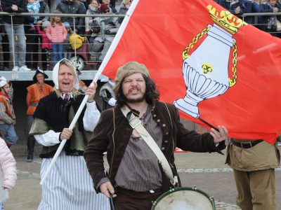 Firi den Hoedt DSC_1017 (24)