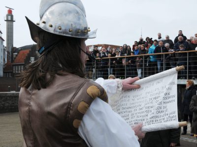 Firi den Hoedt DSC_7253 (15)