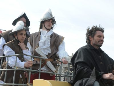 Firi den Hoedt DSC_7253 (27)