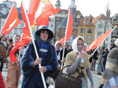 Firi den Hoedt DSC_7253 (28)