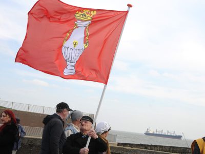 Firi den Hoedt DSC_7253 (7)