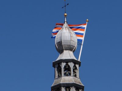 herdenkingsbijeenkomst-6april-6-april-opstand-Vlissingen-1572-aanmelden-opgeven-kerk-muziek-film-sprekers-burgemeester-Vlissingen-spanjaarden-opstand