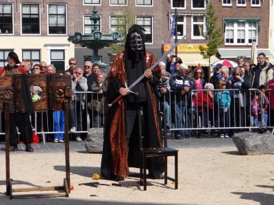 Frans Oostelbos Spaans_ontzet_030 (16)