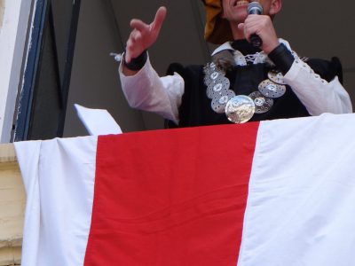 Frans Oostelbos Spaans_ontzet_030 (18)