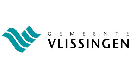 GemeenteVlissingen