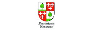 Hurgonje