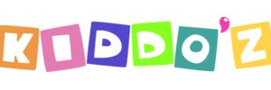 Kiddoz