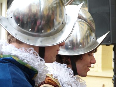 P1030048 Foto; Boy Sekewael (47)