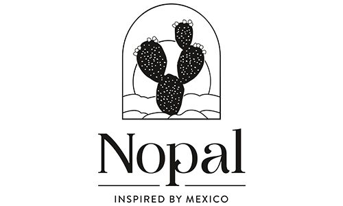 SponsorNopal