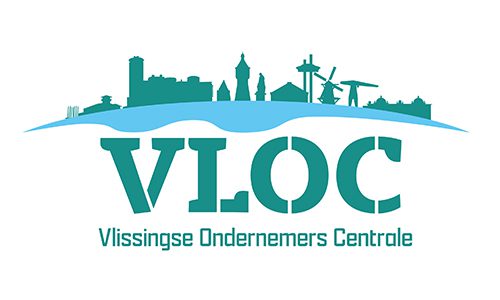 VLOC