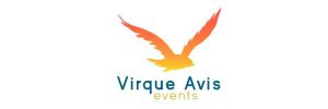 VirqueAvis