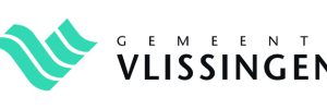 Vlissingen