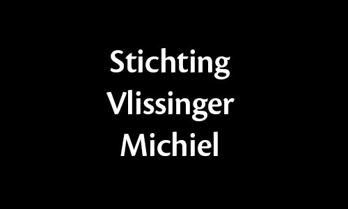 VlissingerMichiel