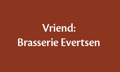 VriendEvertsen