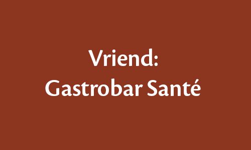 VriendSante