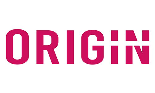 origin2026